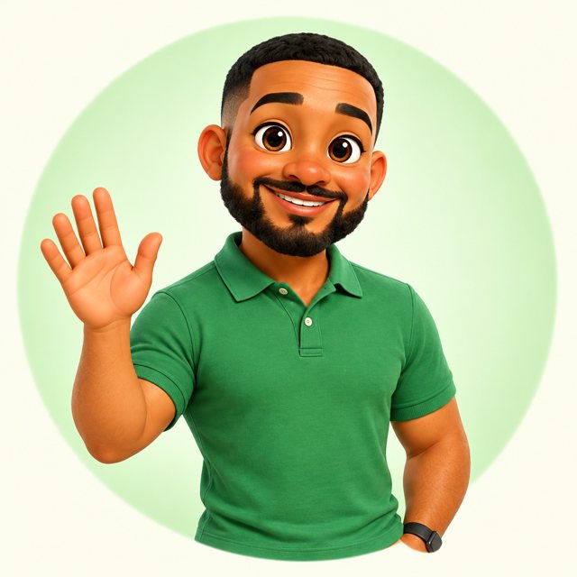 Dad